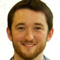 stephenbeale