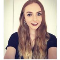 Heidiaa