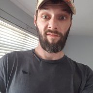 aaronjunited1