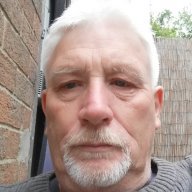 mike63