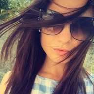 angelafee