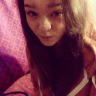 amiebaby222