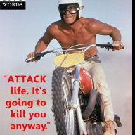 tutonka_tank