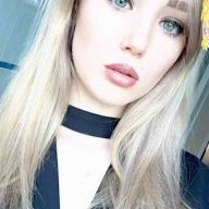 aileenmoore00