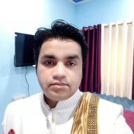 sarfarazkhanbhai67