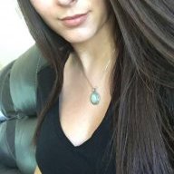 sasharhianna93