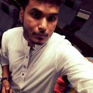 Asjad_Rehman