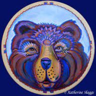 bearMedicine