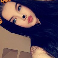 Mollyross123_
