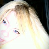 heatherruis
