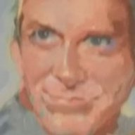 keith8
