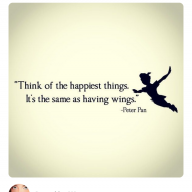 Sunshinelover85