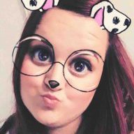 Christina97587
