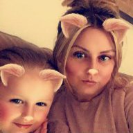 Livi4
