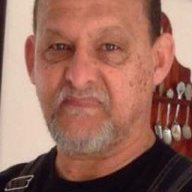 Michael52
