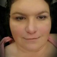 samanthaw0808