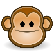 roystonmonkey