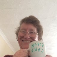 Carolanne58