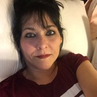 Cindee68