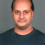 dr panicker@london10