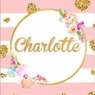 CharlottePatten