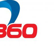 Casey360