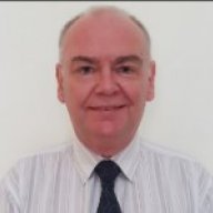 Hongkongbob
