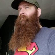 OdinsBeard