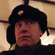 dadadad