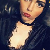 clairexxo