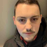 Dalejordan_