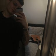 Dan_Bygrave