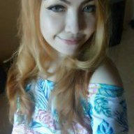 SassyWanderluster