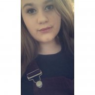 Charlottechloe