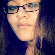 MissMolly86