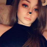 Izzy_da