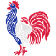 Krisbaron