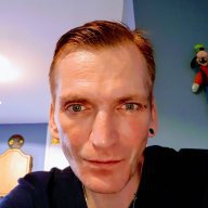 New diabetic T2 dude