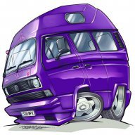 dazler441