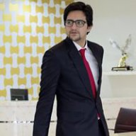 shoaibiqbal0