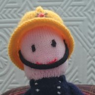 Albert the Wasteral