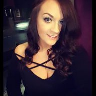 Ktnotkatie