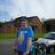 essexroyal