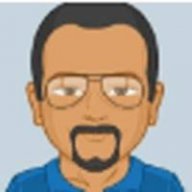 Walter61