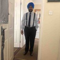 jatinpal