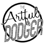 artfuldodger