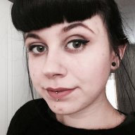 zireael