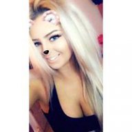 Llaurenn
