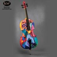 cello1800