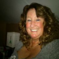 zoegray59